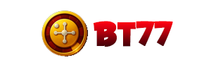 bt77